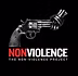 Non-Violence Project