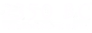 أوركسترا 2350 قبل الميلاد